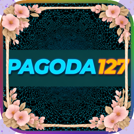 pagoda127 — galeri pratinjau - APK Resmi